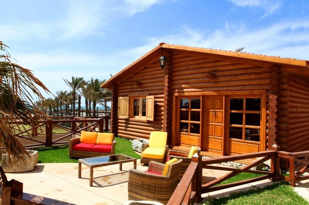 Sawary Beach Hotel Batroûn Dış mekan fotoğraf